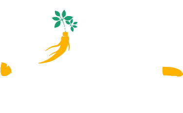 인삼통